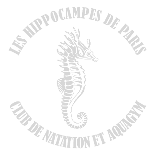 Logo Hippocampes de Paris